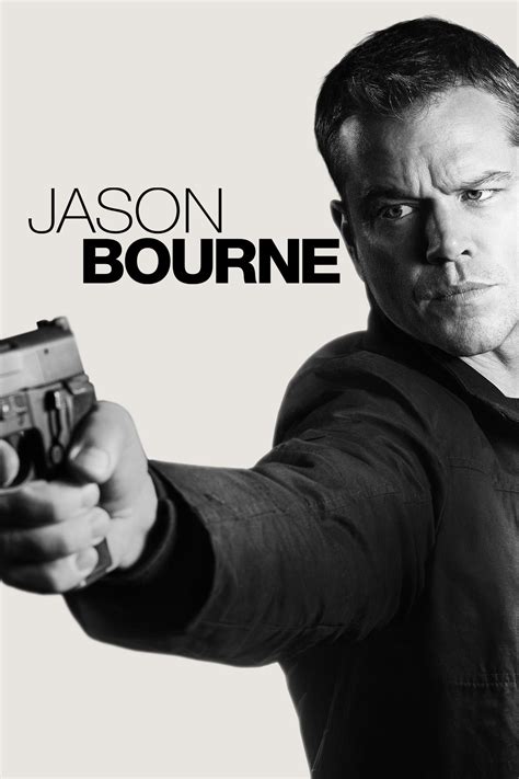 jason bourne watch online for free